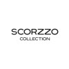 Scorzzo