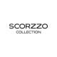Scorzzo