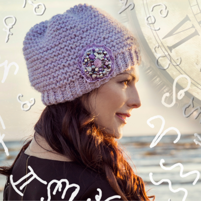 Τί ρούχα επιλέγει μια γυναίκα ανάλογα με  το ζώδιο της; (Μέρος Α΄)