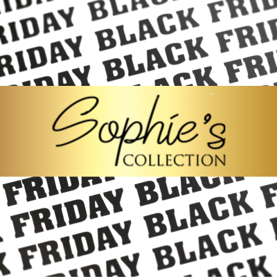 Έξυπνες αγορές στην Black Friday; 8 Κομμάτια επένδυση  που μπορείς να αποκτήσεις τώρα