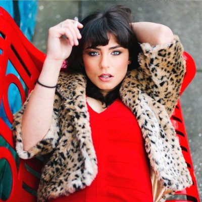 Τα ρούχα που διαλέγει μια γυναίκα σύμφωνα με το ζώδιο της  (Μέρος Β)