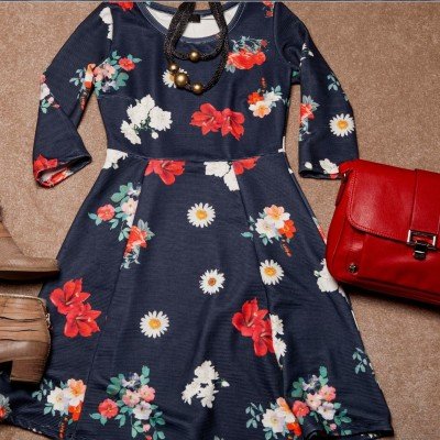 Άχρηστα πράγματα που πρέπει να πετάξεις τώρα από τη ντουλάπα σου