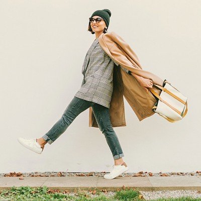 10 Overcoats That Are Necessary for You 10 Overcoats That Are Necessary for You