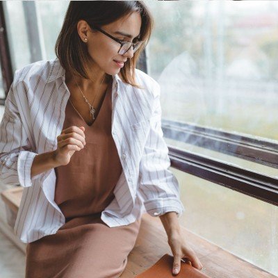 Tips To Discover Your Personal Style Tips To Discover Your Personal Style