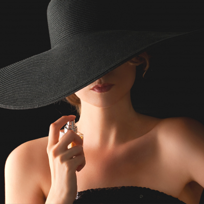 Dressed Properly And In The 5th Decade Dressed Properly And In The 5th Decade