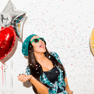 Πώς Να Ντυθώ Το Καλοκαίρι Με Τη Ζέστη;