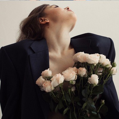 What a must have for every woman's wardrobe 17 clothes that will give you style and elegance What a must have for every woman's wardrobe 17 clothes that will give you style and elegance