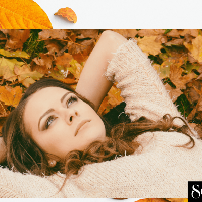 Τί να φορέσω το φθινόπωρο; Μάθε τις top επιλογές που έχεις!