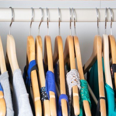 6 Μυστικά για να είσαι κομψή στα 50