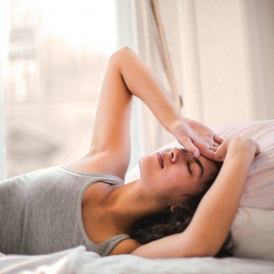 Τί να βάλεις  στο πρώτο ραντεβού;