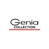 Genia Collection