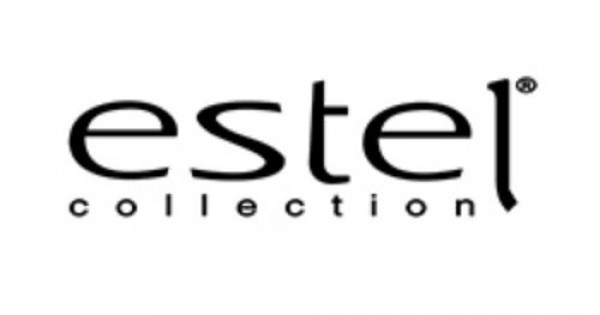 Estel EstelSophie's Collection