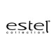 Estel