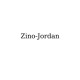 Zino-jordan