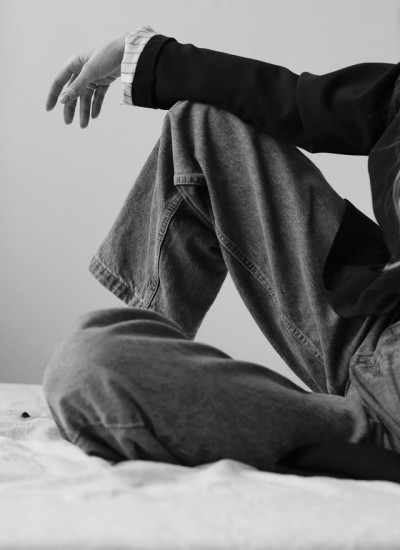 Παντελόνια