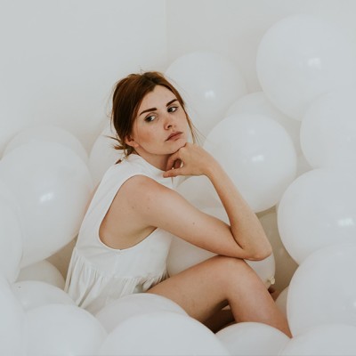 Tips για να μη ξαναφορέσεις λάθος τα λινά  ρούχα