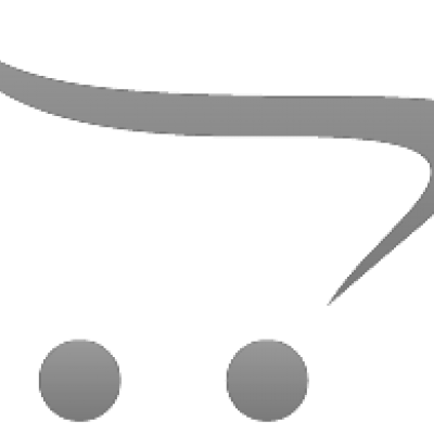 Τι Να Αγοράσεις Στις Εκπτώσεις